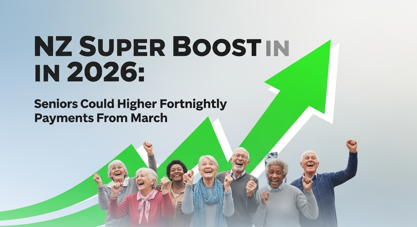 NZ Super Boost in 2026